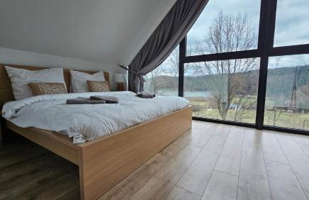 Tarnova Chill - Foto 47