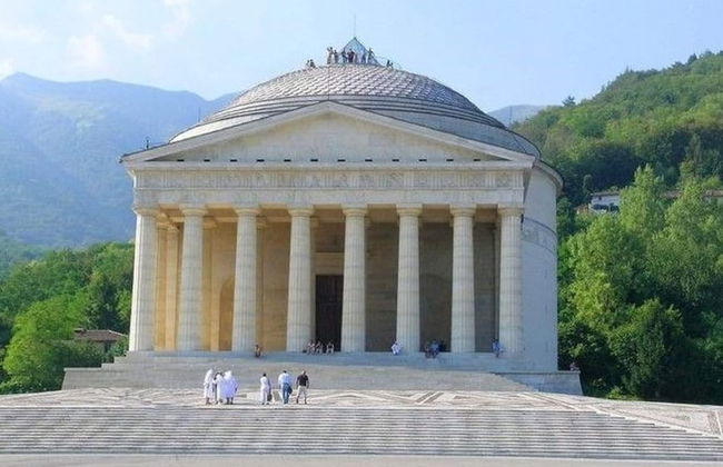 Homely Farmhouse in Pagnano Italy near Forest - Foto 10