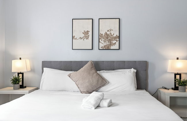 Modern Condos Located in Brickell - Photo 43