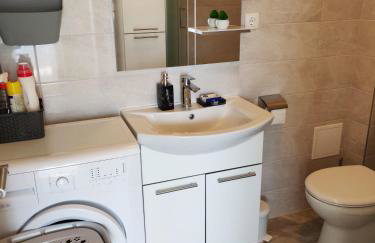 Apartment Split4me - Photo 28