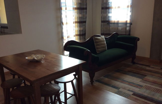 Apartamentos Príncipe Apart-Center - Foto 80