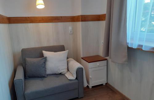 Apartamenty nad Jeziorem - Foto 7