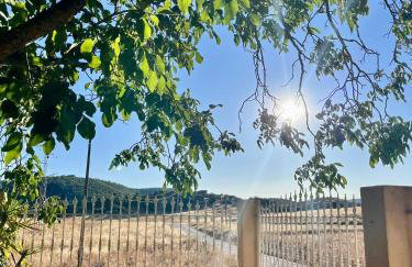 Casa Celia - Foto 37