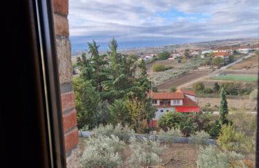 Sunflower Apartment - Foto 17