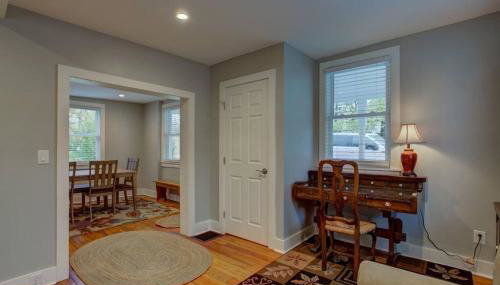 Calla Lily Farmhouse - Foto 5