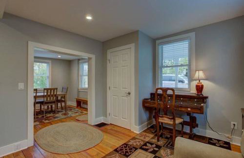 Calla Lily Farmhouse - Foto 5