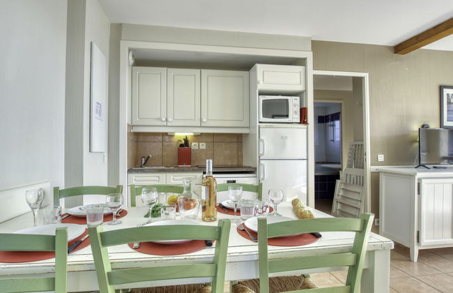 Les Rivages de Coudoulière - Photo 8