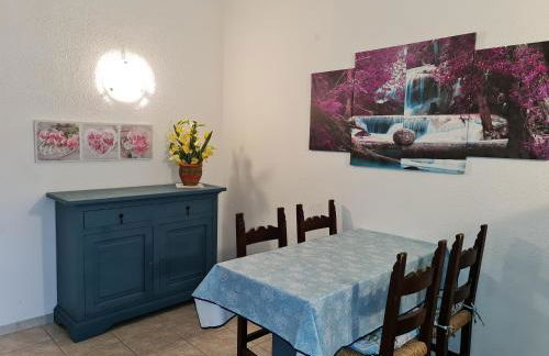 Da Michele. - Foto 35