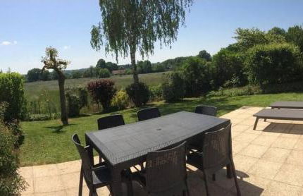 Cottage LE HÉRON, à quelques pas du lac de la Forêt d'Orient - Les Cottages du Belvédère - Foto 17