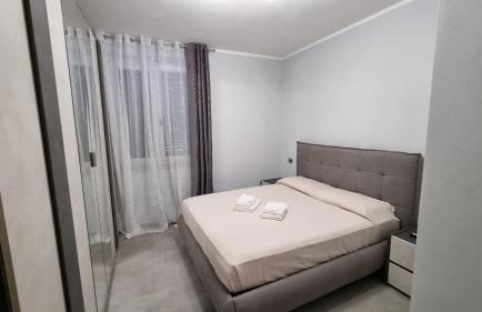 Residence Parco Castello 2 - Foto 6