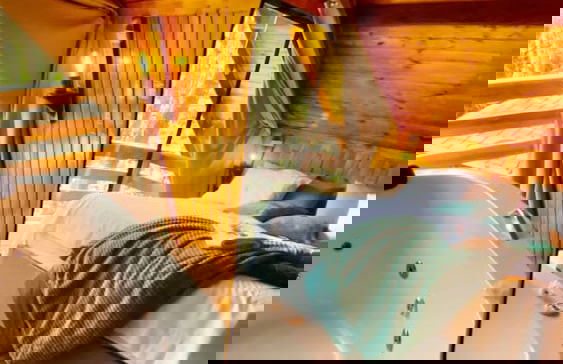 La Catedral - Foto 24