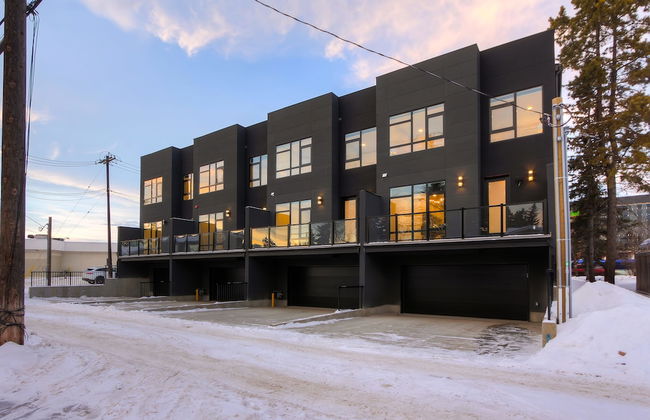 New Luxury Townhome 27 - Photo 59