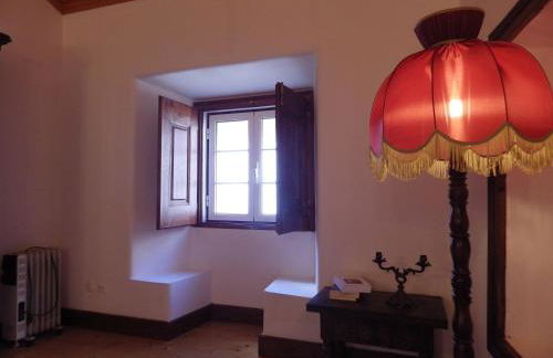 Casa de Nossa Senhora da Conceição - Foto 23