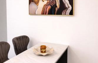 Ebbsfleet Luxe - Foto 7