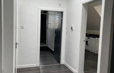 Premier Apartment D - Foto 11