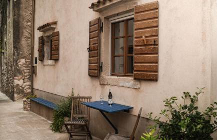 Holiday Homes Susak Sansego - Foto 34