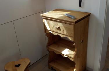 Appartamento Riscone Nuvola di Plan - Foto 19