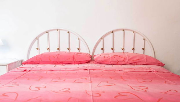 Appartamento Tricarico - Foto 3, Habitación