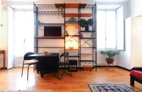 Primopiano - Crema - Foto 27