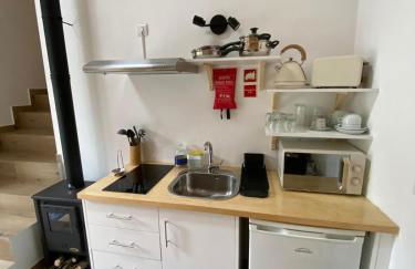 Moinho do Zorrão - Foto 42