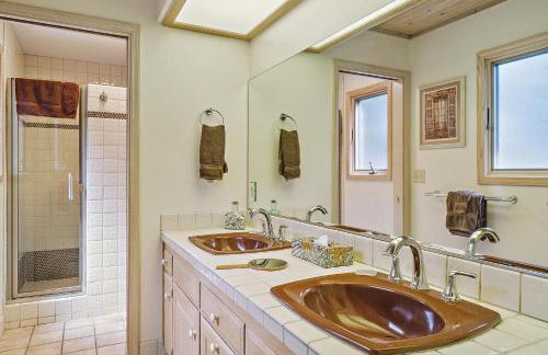 2166 Sherwood - Foto 24