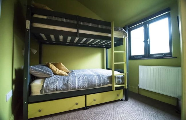 Freds Place - Foto 3