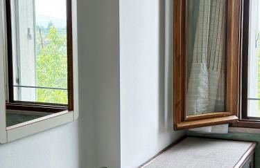 PARISI - Valdobbiadene - Foto 47