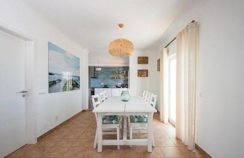 Casa da costa - Foto 19