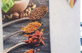 Ferienhaus Kunterbunt II - Foto 11