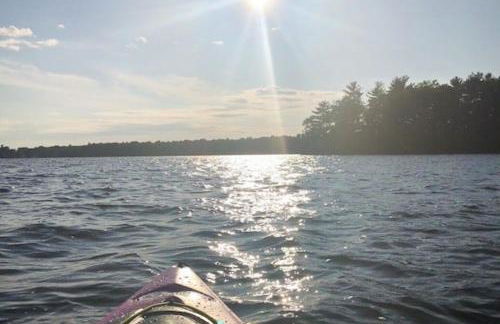 Peaceful Pleasant Point - Foto 28