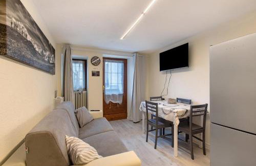 Casa Piertor Morgex - Photo 6