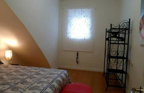 Casa Coqueta y confortable en Oviedo - Foto 27