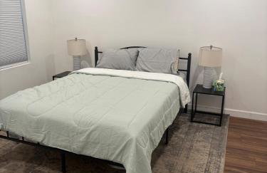 Home in the heart of Pittsburgh - Foto 11