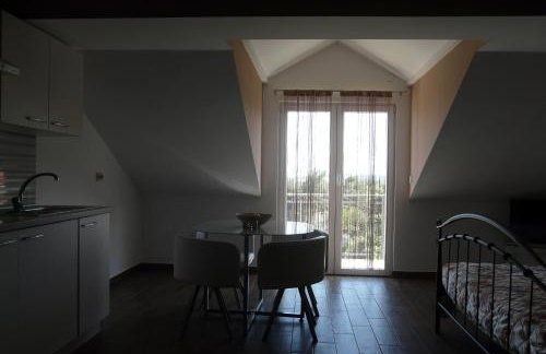 Apartments Sabioncello - Foto 6