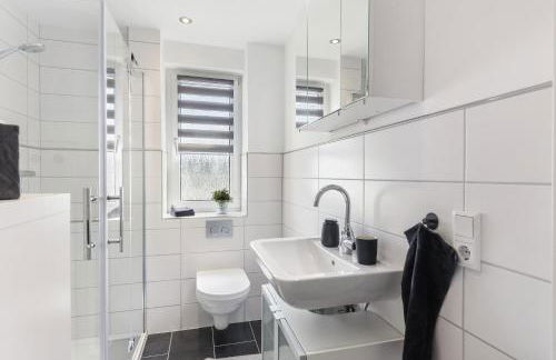 Ferienwohnung Jule - Foto 19