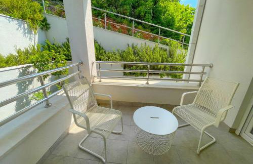 Apartment Bella - Foto 52