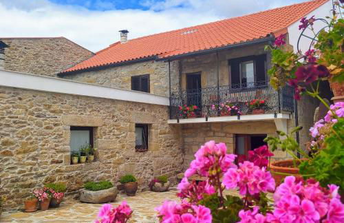 Casa D'Augusta - Agroturismo - Foto 13