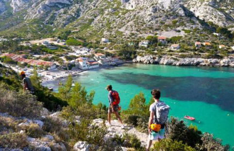 location Villa avec piscine chauffée - Foto 60