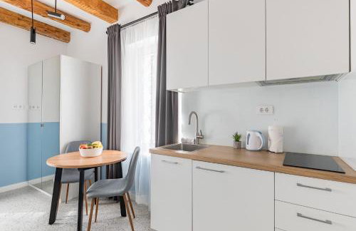 Luxury Studio Adriatic 1 & Adriatic 2 - Photo 59
