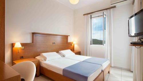 Giorgi's Blue Apartments - Foto 5