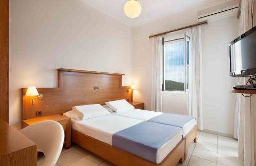 Giorgi's Blue Apartments - Photo 5