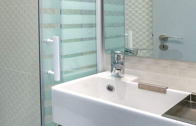 C12 - Sunshine Luz House by Dreamalgarve - Photo 26