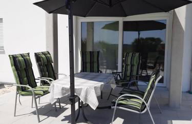 Apartment Haus Maria Waldblick - Foto 26