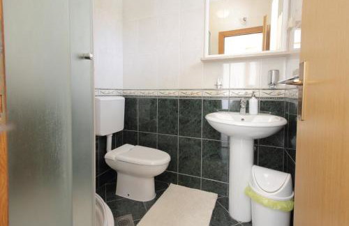 Apartments Nine Slano - Foto 22