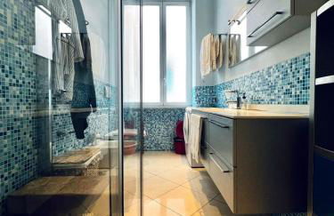 Appartamento Gli Aranci - Foto 9