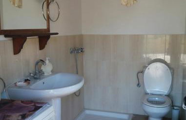 Cortijo "Era Grande 2" - Foto 17