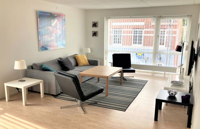 "Tolva" - 400m from the sea - Foto 3