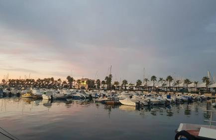 Apartamento Pepi Puerto (Adults Only) - Photo 42