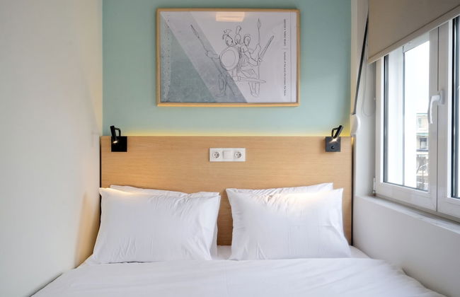 Hercules Residence - Foto 71