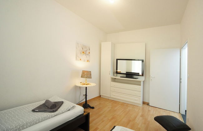 MTS-Immobilien - Foto 50